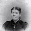 Jane Thomson Mackenzie (1838 - 1924) Profile