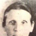 Mary McKay (1838 - 1925) Profile