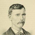George Edward McKinley (1837 - 1906) Profile