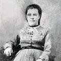 Ellen Duncan (1843 - 1876) Profile