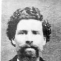 Duncan McLean (1840 - 1917) Profile