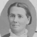 Joanna Ross (1830 - 1916) Profile