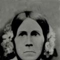 Janet Davies (1813 - 1869) Profile