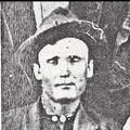 John Andrew McMinn (1852 - 1920) Profile