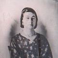 Mary Jane McMinn (1841 - 1922) Profile