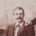 Ephraim McMinn (1850 - 1913) Profile