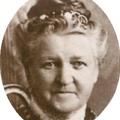 Elizabeth Shaw McNaughton (1847 - 1918) Profile