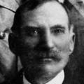 Thompson Virgles Kirkwood McNaughton (1851 - 1923) Profile