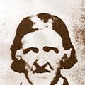 Charles McNeil (1806 - 1865) Profile