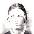 Ellen McNeil (1849 - 1932) Profile
