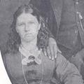 Emily Reid McNeil (1849 - 1903) Profile