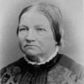 Jennet Reid (1823 - 1900) Profile