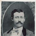 John Edward McNeil (1848 - 1915) Profile