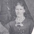 Margaret Reid McNeil (1846 - 1918) Profile