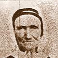 Marion Dobie (1806 - 1888) Profile