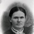 Mary Jane McNeil (1858 - 1892) Profile