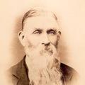 Thomas McNeil Jr. (1822 - 1891) Profile