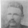 William Richard McNeil (1856 - 1933) Profile