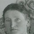 Jane McDonald McPhail (1852 - 1937) Profile