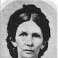 Eunice Fitzgerald (1818 - 1906) Profile