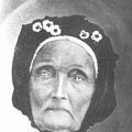 Elizabeth Wilcox (1784 - 1881) Profile