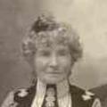 Emma Meers (1840 - 1926) Profile