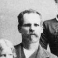 Brigham Hyrum Mecham (1847 - 1920) Profile