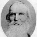 Edward Mecham (1802 - 1895) Profile