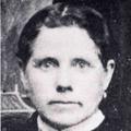 Elvira Jane Mecham (1842 - 1920) Profile