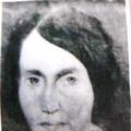 Irena Currier (1807 - 1864) Profile