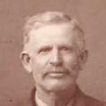 John Derby Mecham (1850 - 1932) Profile