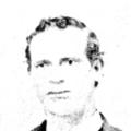 Joshua Josiah Mecham (1842 - 1923) Profile