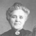 Lucina Mecham (1841 - 1925) Profile