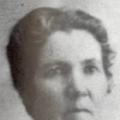 Mary Henrietta Mecham (1848 - 1899) Profile