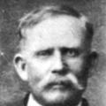 Moses Moroni Mecham (1845 - 1928) Profile
