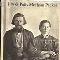 Polly Mecham (1833 - 1920) Profile