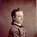 Louisa Meears (1849 - 1934) Profile