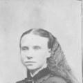 Selina Blunt (1843 - 1917) Profile