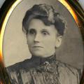 Ann Meek (1862 - 1913) Profile