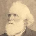 Athe Meeks (1820 - 1913) Profile