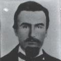 Henry Rhoads Meeks (1840 - 1921) Profile