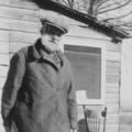 Joseph Brigham Meeks (1850 - 1937) Profile