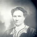 Mary Ann Meeks (1844 - 1928) Profile