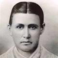 Mary Jane Meeks (1851 - 1941) Profile