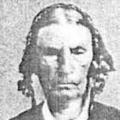 Sarah Mahurin (1802 - 1900) Profile
