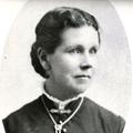 Mary Meiklejohn (1842 - 1902) Profile