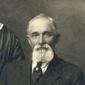 David Meldrum (1851 - 1918) Profile