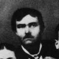 George Meldrum (1856 - 1929) Profile