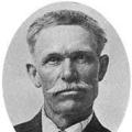 James Lowe Meldrum (1853 - 1922) Profile