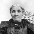 Jean Barclay (1824 - 1903) Profile